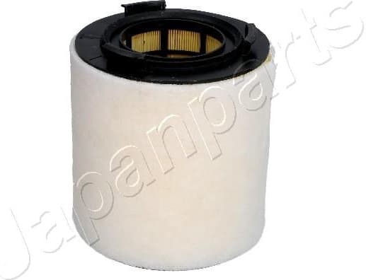 Air Filter FA-0908JM