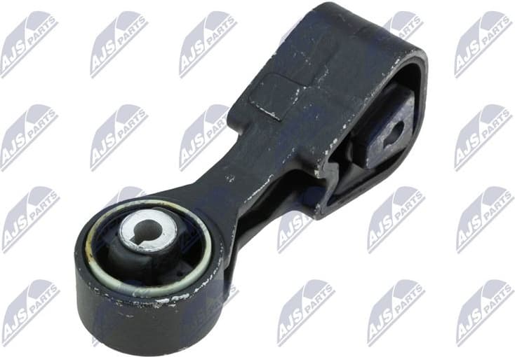 Mounting, engine ZPS-CT-006 - image 2