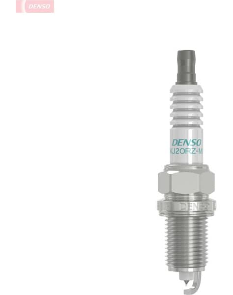 Spark Plug Iridium Tough VKJ20RZ-M11