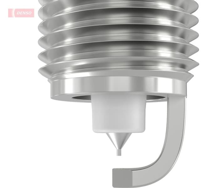 Spark Plug Iridium Tough VKJ20RZ-M11 - image 3