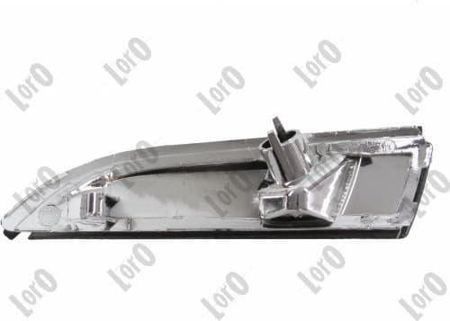 Direction Indicator LORO 017-30-864 - image 3