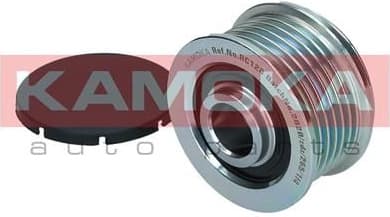 Alternator Freewheel Clutch RC128 - image 6