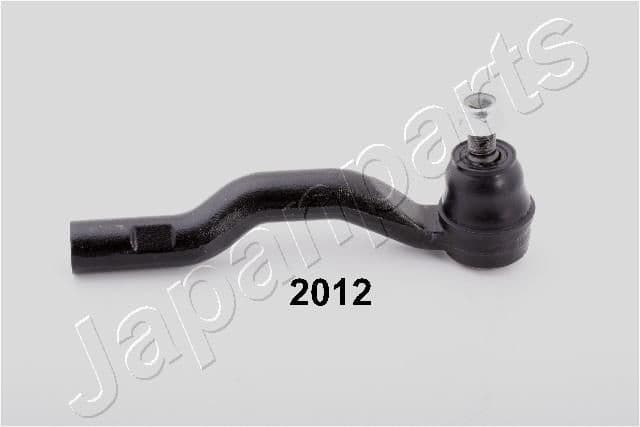Tie Rod End TI-2011L