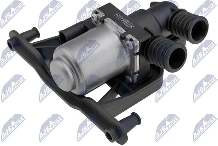 Coolant Control Valve CTM-BM-049