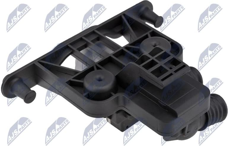 Coolant Control Valve CTM-BM-049 - image 2