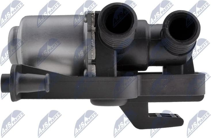 Coolant Control Valve CTM-BM-049 - image 4