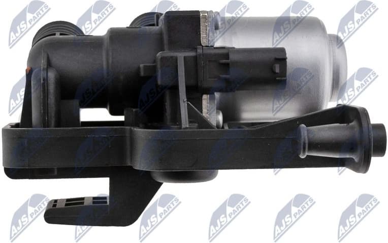 Coolant Control Valve CTM-BM-049 - image 5