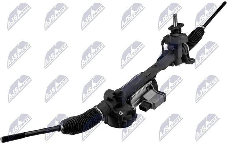 Steering Gear SPK-VW-018 - image 2
