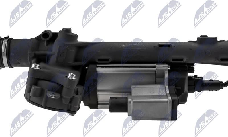 Steering Gear SPK-VW-018 - image 3