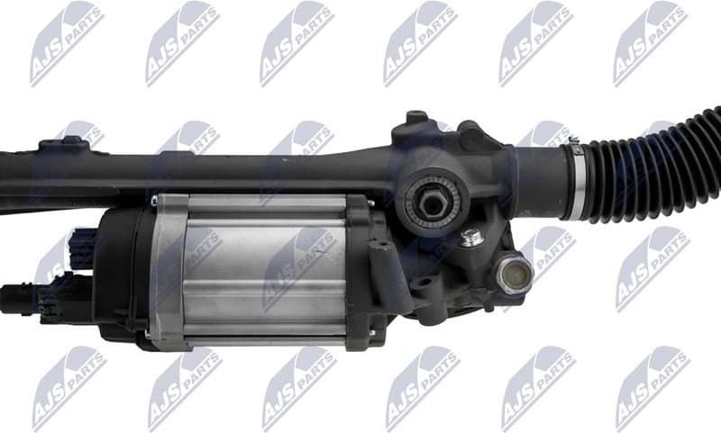 Steering Gear SPK-VW-018 - image 5