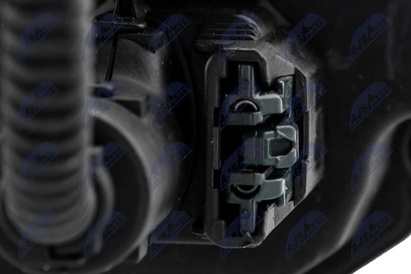 Steering Gear SPK-VW-018 - image 6