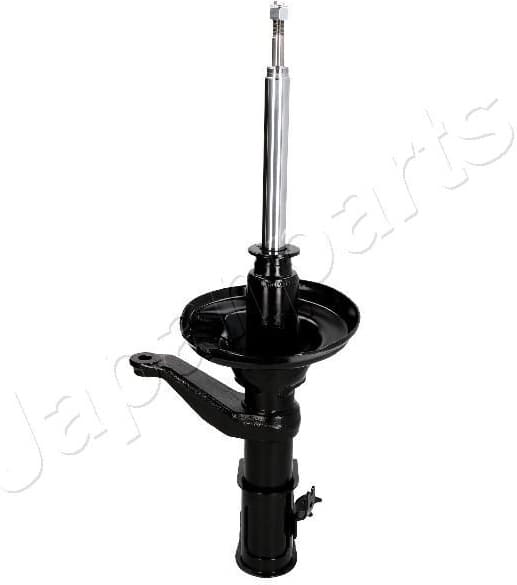 Shock Absorber MM-40055