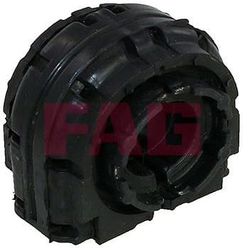 Mounting, stabiliser bar 819 0263 10