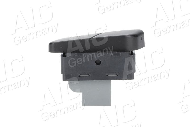 Switch, window regulator Original AIC Quality 53599 - image 2