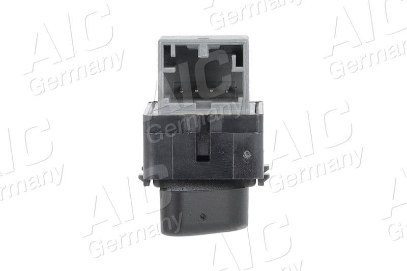 Switch, window regulator Original AIC Quality 53599 - image 3