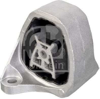 Mounting, engine 180532