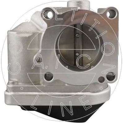 Throttle Body Original AIC Quality 57864 - image 4