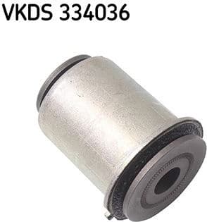 Mounting, control/trailing arm VKDS334036 - image 2