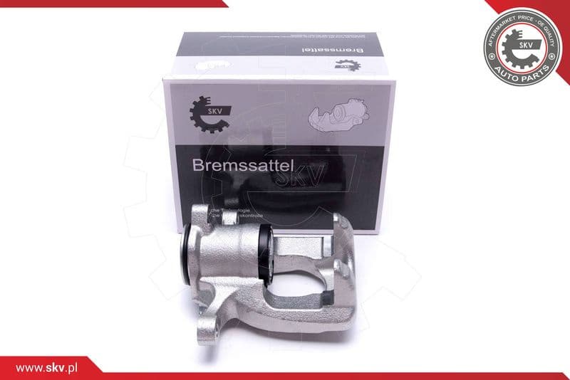 Brake Caliper 56SKV444