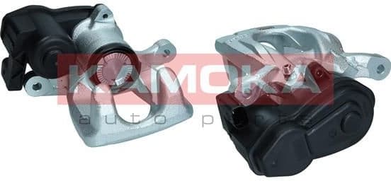 Brake Caliper JBC0962 - image 2
