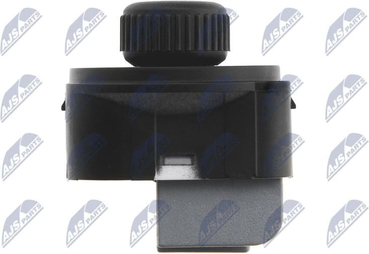 Switch, exterior mirror adjustment EWS-SK-008 - image 3
