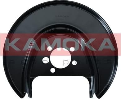 Splash Guard, brake disc 1180134