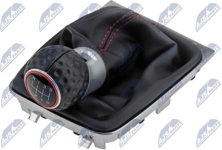 Gear Lever Knob GZB-VW-031