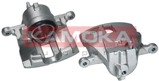 Brake Caliper JBC0502 - image 6