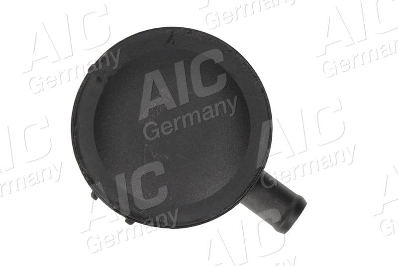 Valve, air control (intake air) Original AIC Quality 57036 - image 2