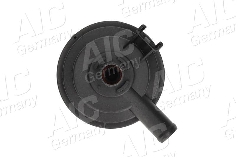 Valve, air control (intake air) Original AIC Quality 57036 - image 3
