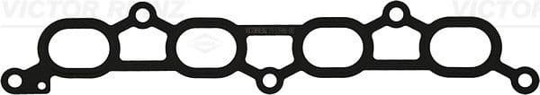 Gasket, intake manifold 71-53986-00