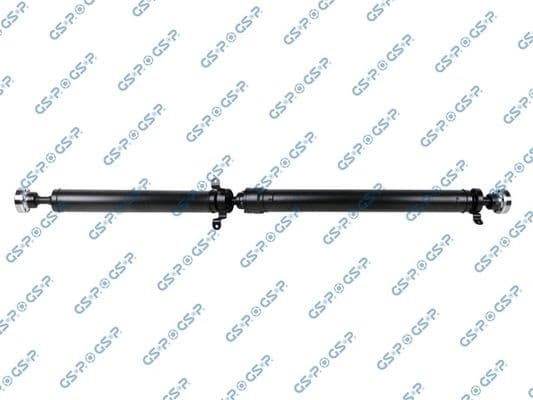Propshaft, axle drive PS900569