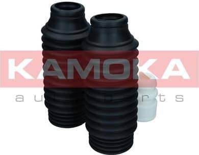 Shock absorber protection kit 2019179 - image 4