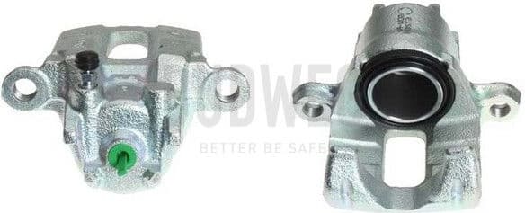 Brake Caliper 344551