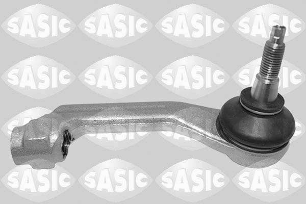 Tie Rod End 7670031