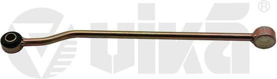 Selector-/Shift Rod 77110010001