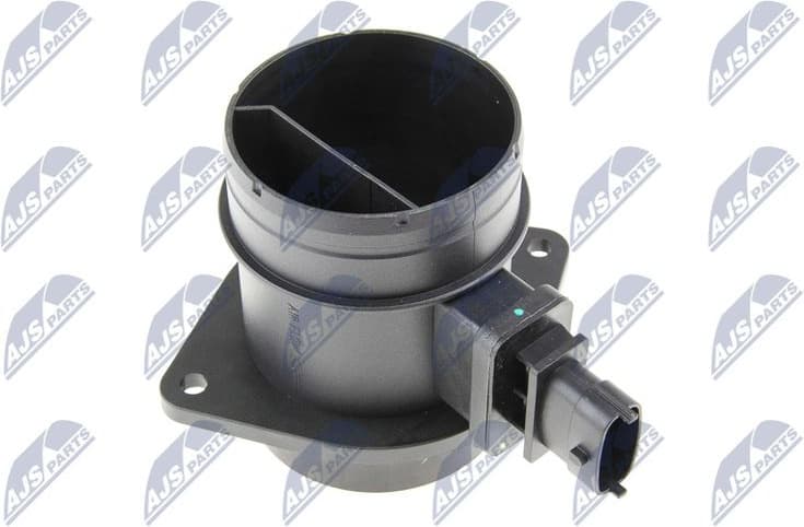 Mass Air Flow Sensor EPP-FT-005