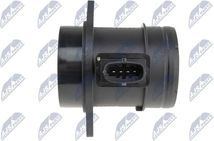 Mass Air Flow Sensor EPP-FT-005 - image 5