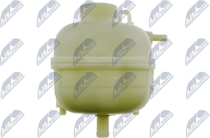 Expansion Tank, coolant CZW-BM-009 - image 3