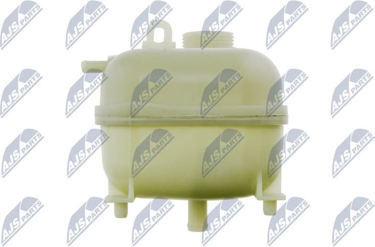 Expansion Tank, coolant CZW-BM-009 - image 5