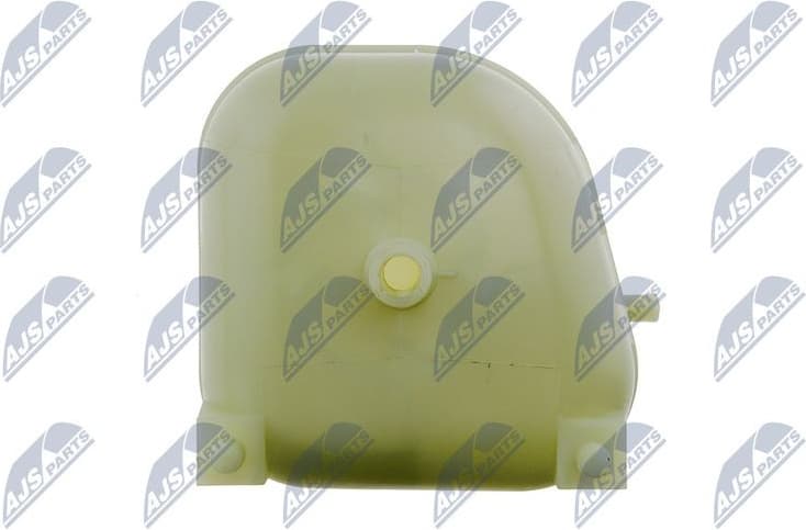 Expansion Tank, coolant CZW-BM-009 - image 6