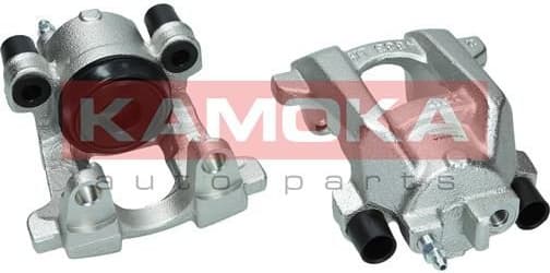 Brake Caliper JBC0817 - image 2