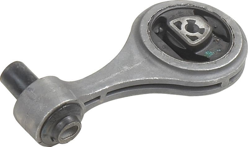 Mounting, engine ETM1810