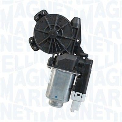 Electric Motor, window regulator 350103175100