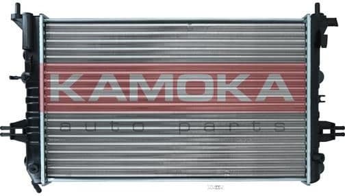 Radiator, engine cooling 7705033 - image 2