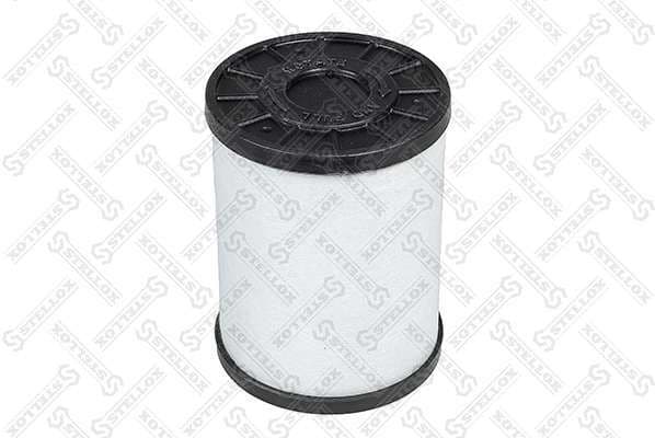 Fuel Filter 21-00477-SX - image 2