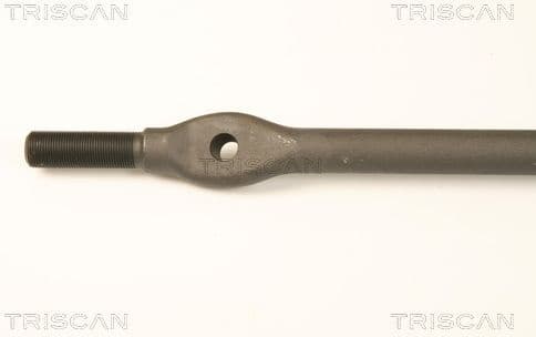 Tie Rod End 8500 80111 - image 2