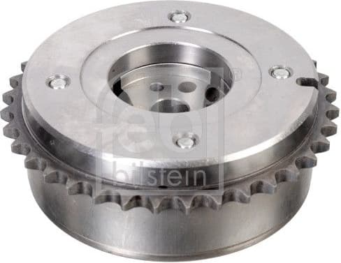 Camshaft Adjuster febi Plus 178593