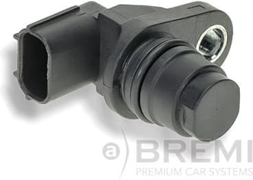 Sensor, camshaft position 60450