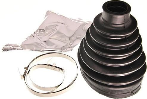 Bellow, drive shaft 49-2103